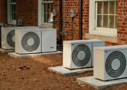 Cómo-reducir-los-ruidos-del-aire-acondicionado