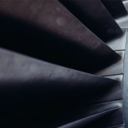 Las-claves-para-frenar-la-legionela