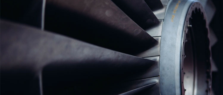 Les-claus-per-aturar-la-legionella