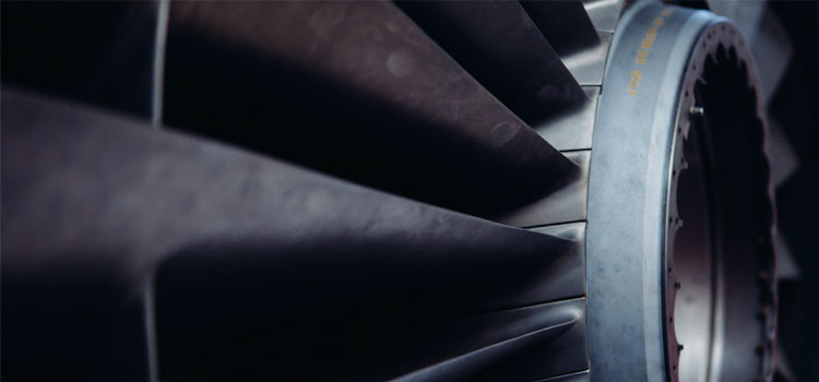 Les-claus-per-aturar-la-legionella