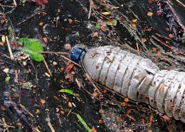 Reduir-plàstic-al-mar