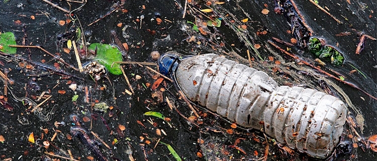 Reduir-plàstic-al-mar