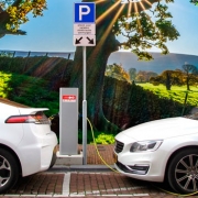 Benzineres-del-futur