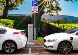 Benzineres-del-futur