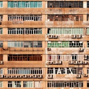 Mejor-época-instalar-aire-acondicionad