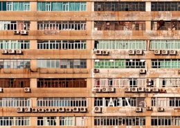 Millor-època-instal·lar-aire-condicionat