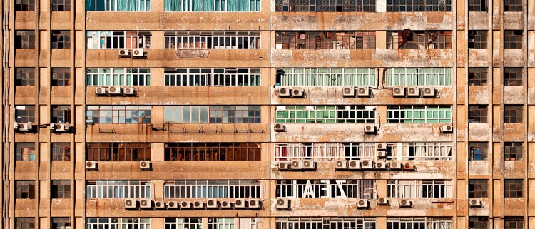 Millor-època-instal·lar-aire-condicionat