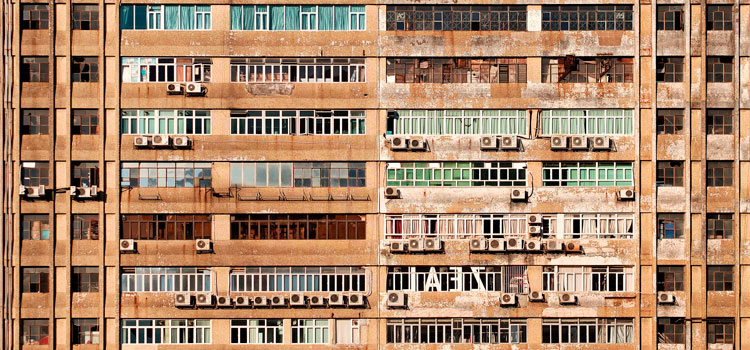 Millor-època-instal·lar-aire-condicionat