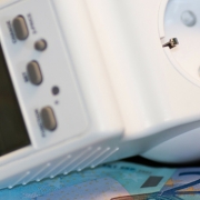 Estalvi calefacció hivern