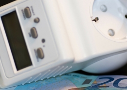 Estalvi calefacció hivern