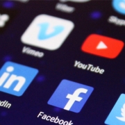 aplicaciones energía