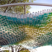 residus-sostre ampolles