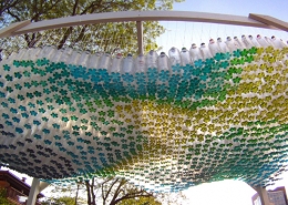 residus-sostre ampolles