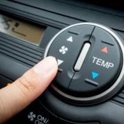 Canvis bruscs temperatura