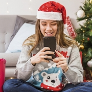 Regals tecnològics