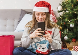 Regals tecnològics