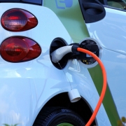 futuro coche eléctrico