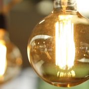 Eficiencia energética