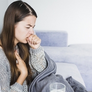 calefacció malalts crònics