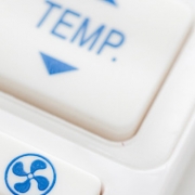 Coste aire acondicionado