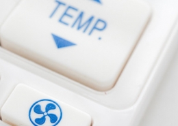 Coste aire acondicionado