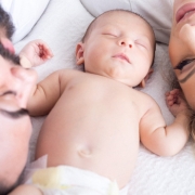 canvi climàtic bebès