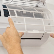 Al·lèrgia aire condicionat