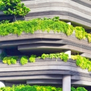 Habitatges eco Habitatges eco