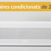 Millors aires condicionats 2019