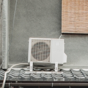 entendre aire condicionat