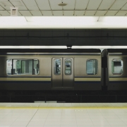 metro frío