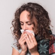 malalts a les vacances