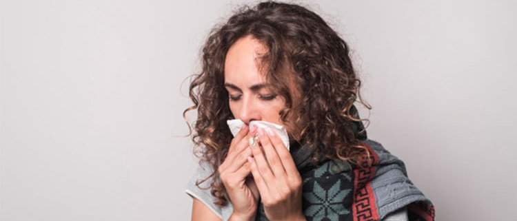 malalts a les vacances