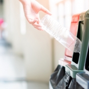 reciclar a casa reciclar a casa