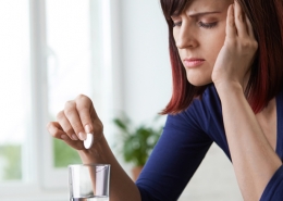 Evitar enfermedades respiratorias