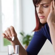 Evitar malalties respiratòries