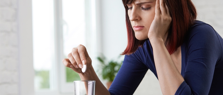 Evitar malalties respiratòries