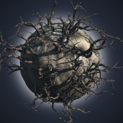 Extinción especies