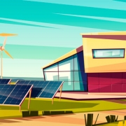 Habitatge-sostenible