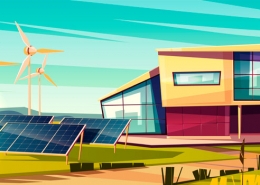 Habitatge-sostenible