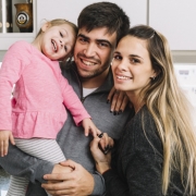 electrodomésticos hogar