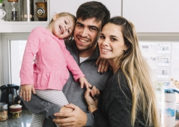 electrodomésticos hogar