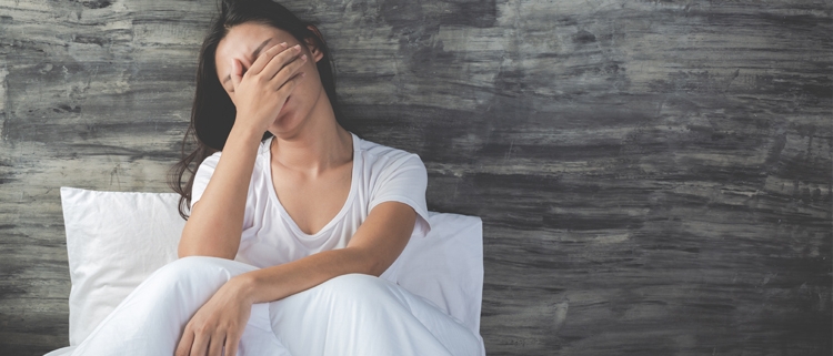 Mal de cap calefacció