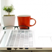 Plataforma digital sostenible