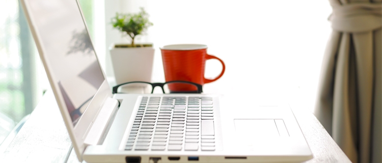 Plataforma digital sostenible