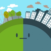 descens-contaminació-coronavirus