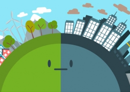 descens-contaminació-coronavirus