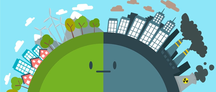 descens-contaminació-coronavirus