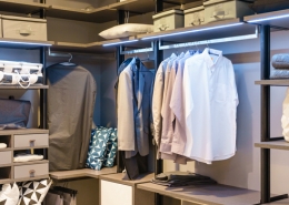 ordenar armario