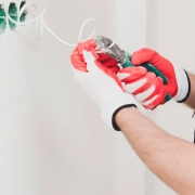 Reparaciones-cuarentena